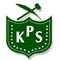 KPS School & College logo